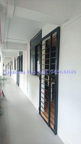 Blk 67 Circuit Road (Geylang), HDB 3 Rooms #163072062